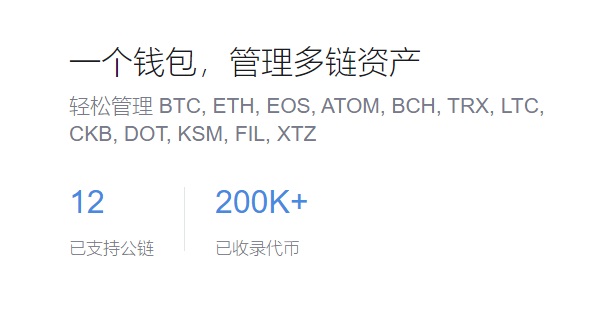 2021年跑