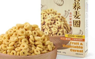 黑芝麻罕见功效